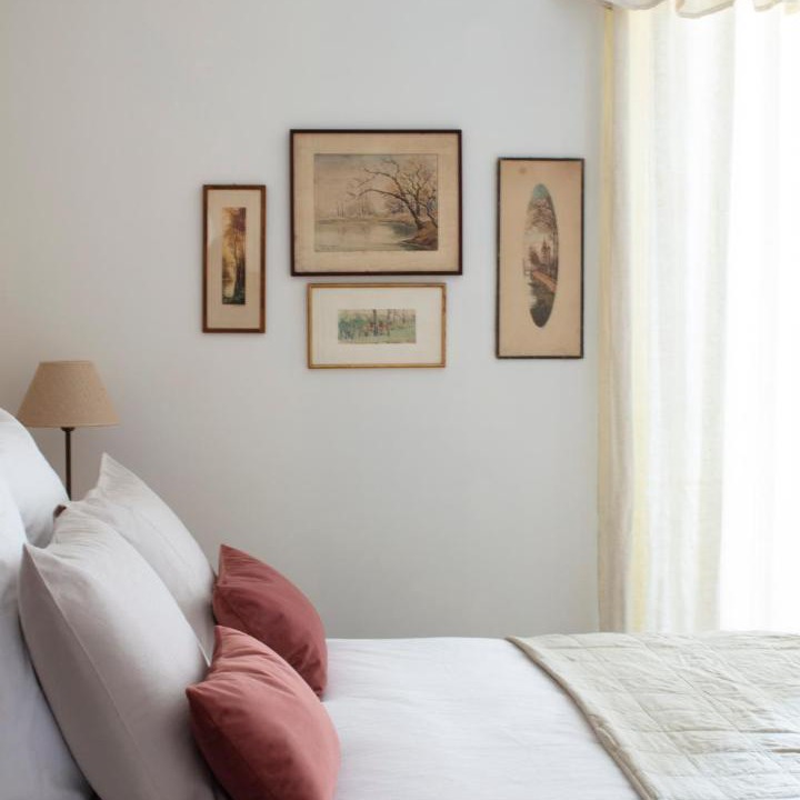 Photo of Others in La Celle-sous-Gouzon