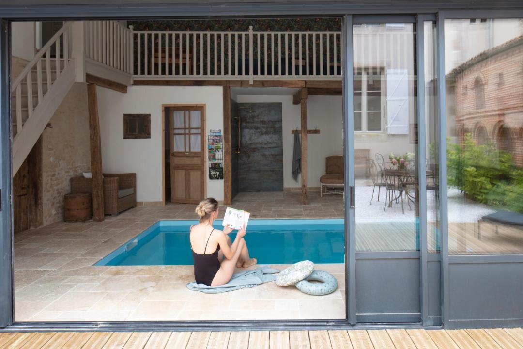 Photo of Others in La Celle-sous-Gouzon