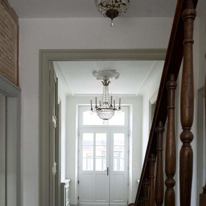 Photo of Others in La Celle-sous-Gouzon