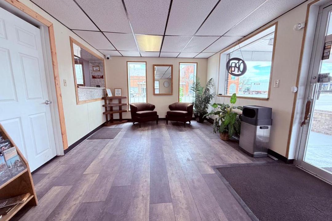 Photo of Others in Riverton