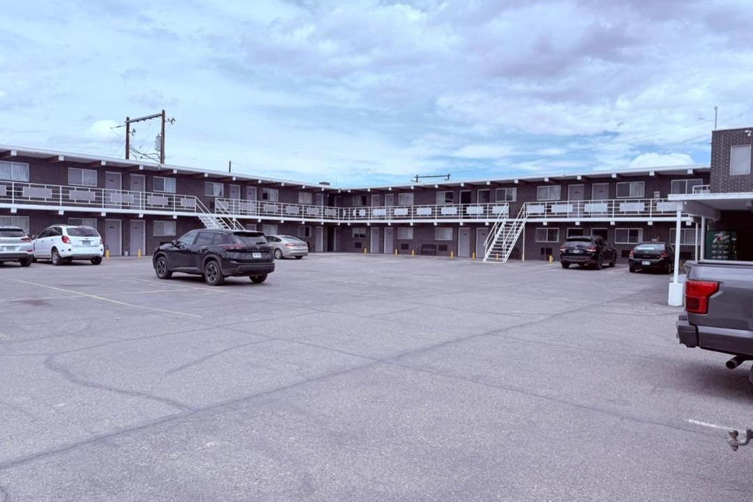 Photo of Others in Riverton