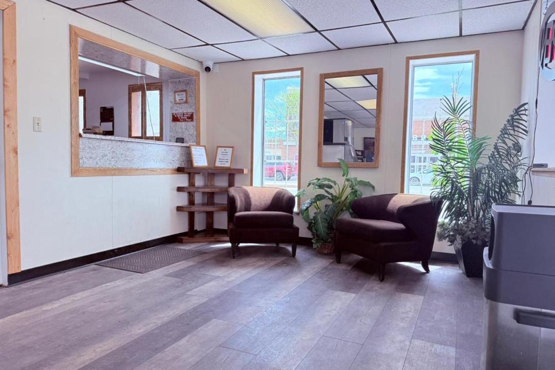 Photo of Others in Riverton