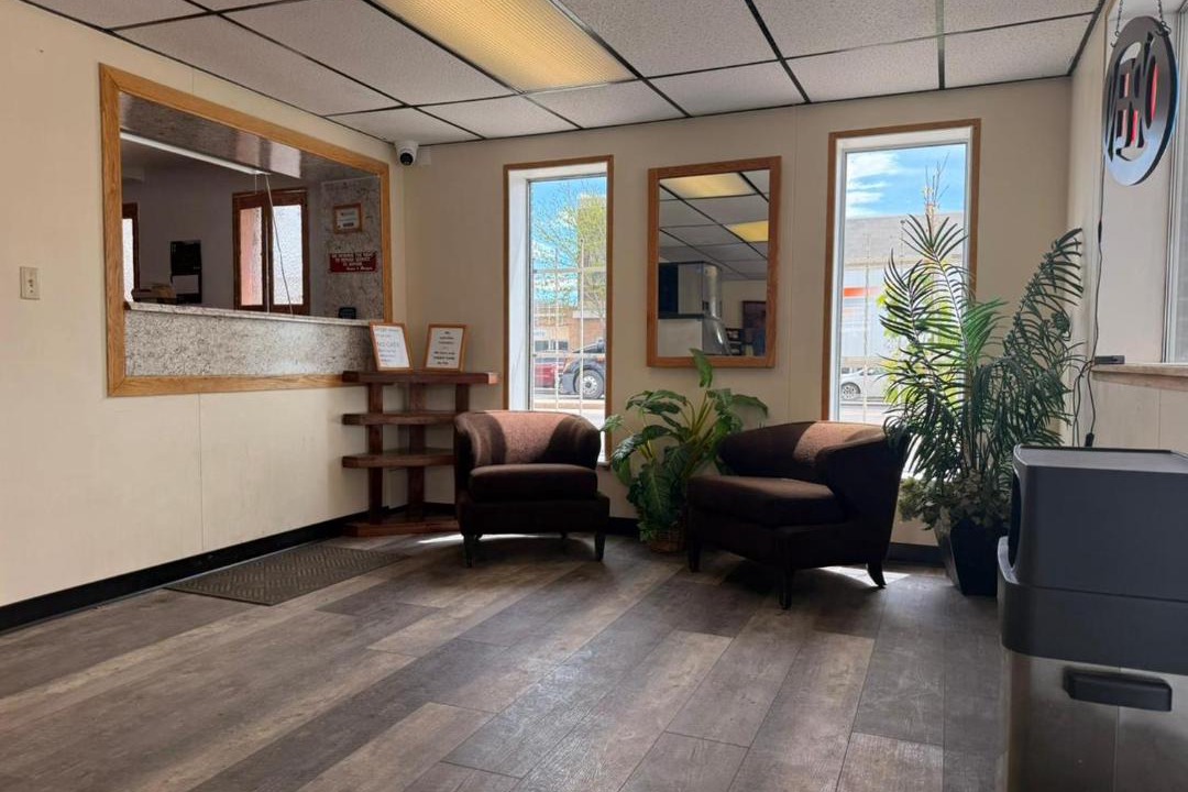 Photo of Others in Riverton