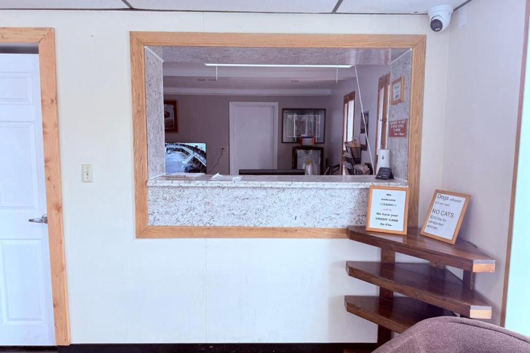 Photo of Others in Riverton