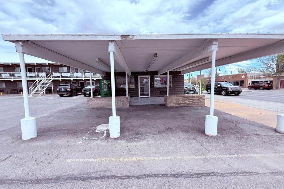 Photo of Others in Riverton