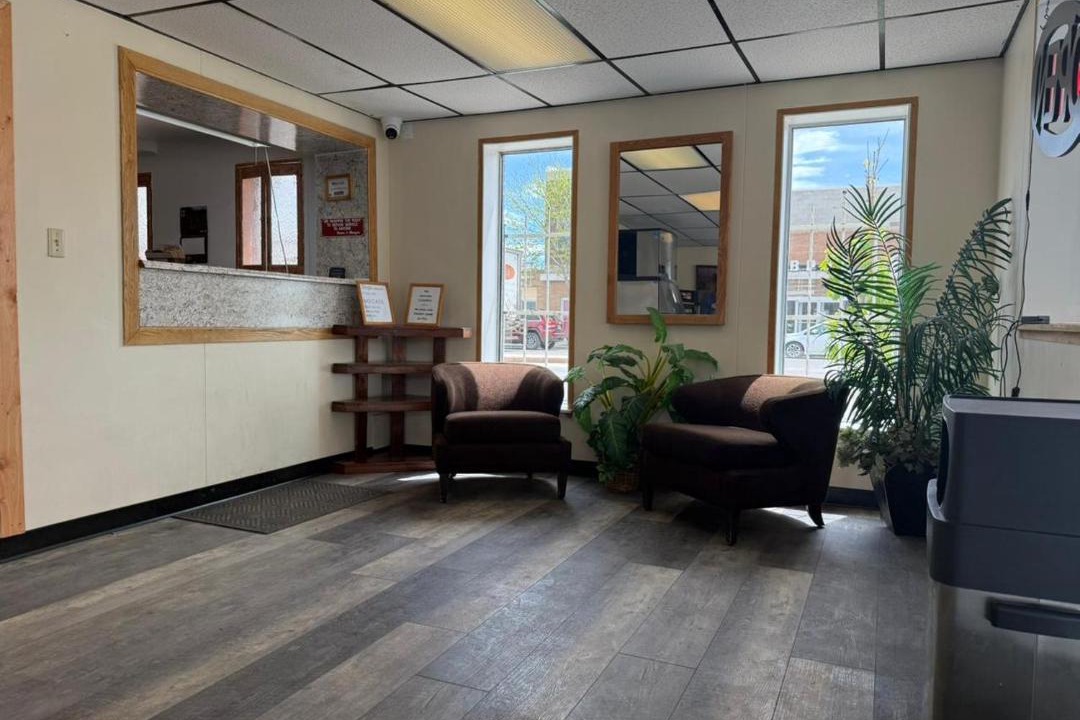 Photo of Others in Riverton