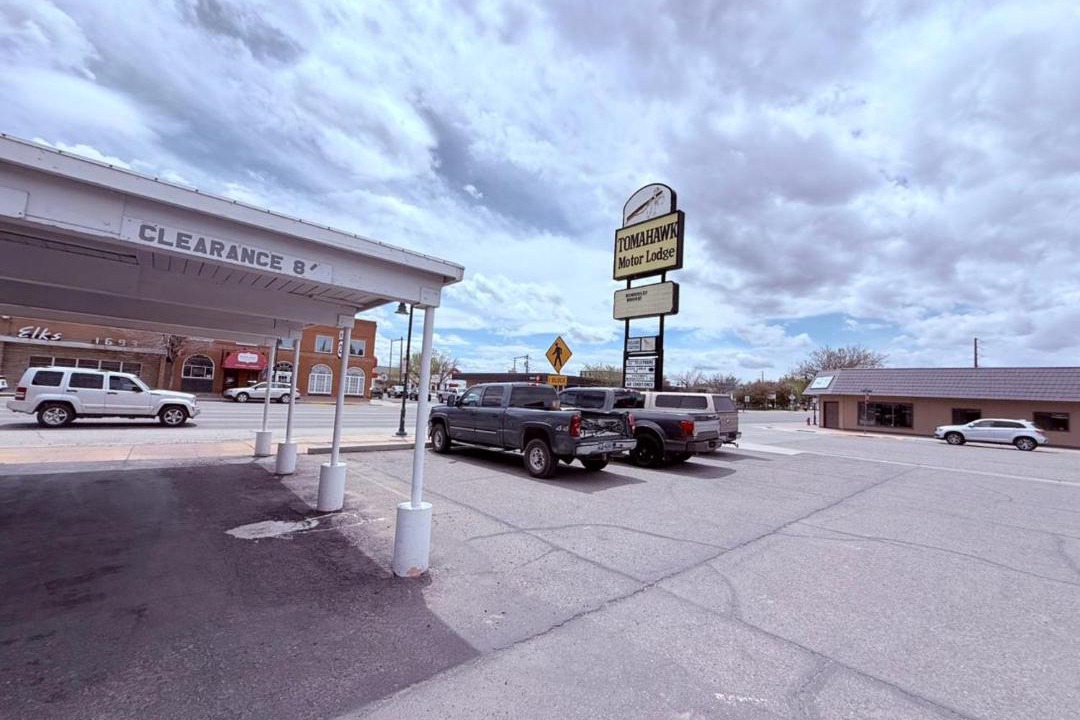 Photo of Others in Riverton