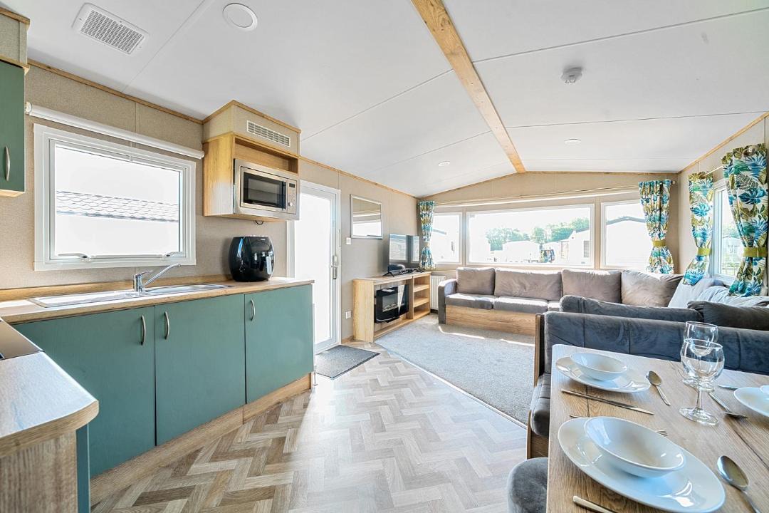 Photo of Others in Great Houghton