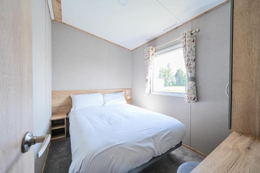 Photo of Bedroom in Great Houghton