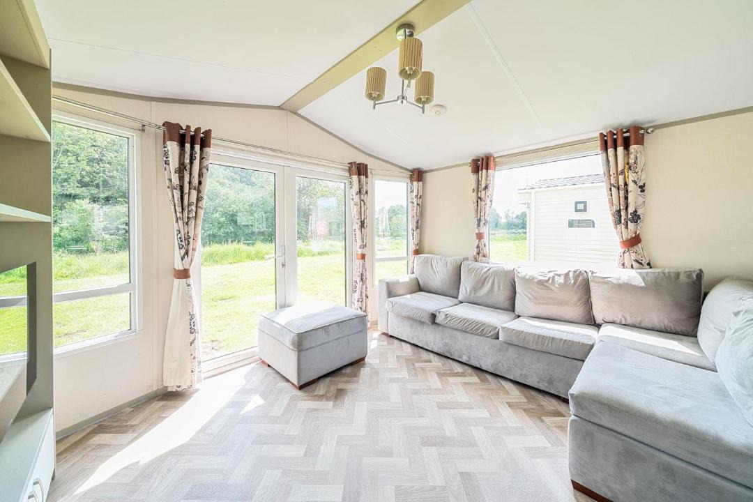 Photo of Others in Great Houghton