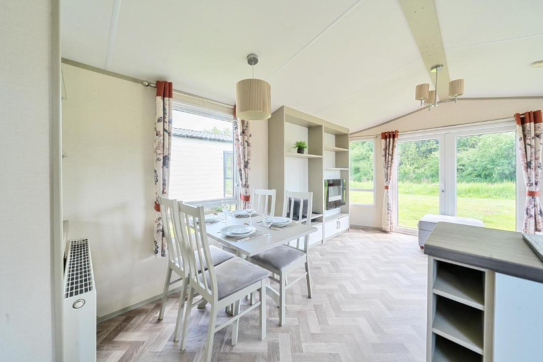 Photo of Others in Great Houghton