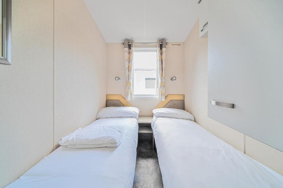 Photo of Bedroom in Great Houghton