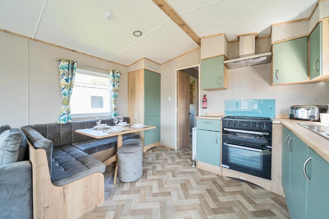 Photo of Others in Great Houghton