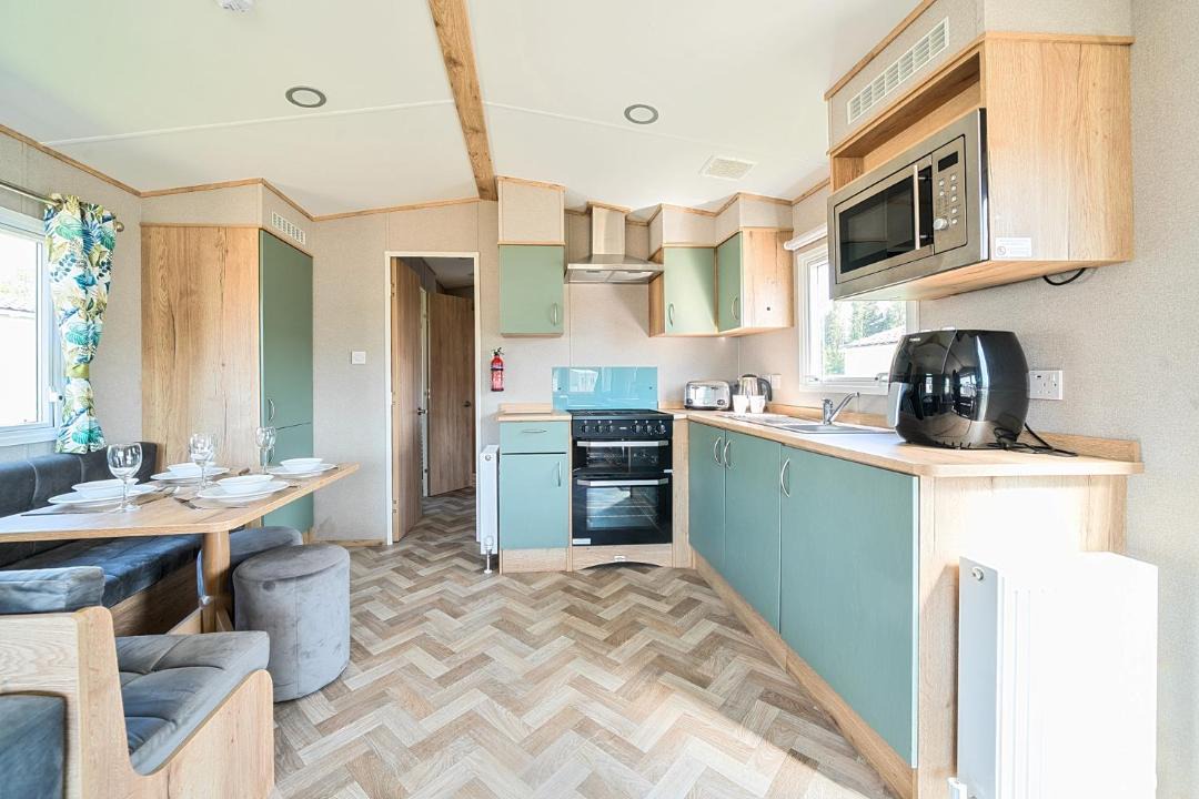 Photo of Others in Great Houghton