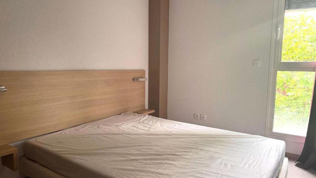 Photo of Bedroom in Vernet-les-Bains