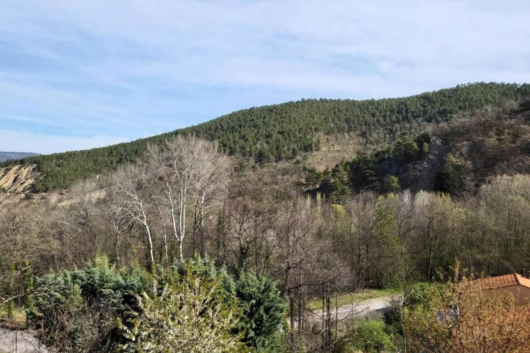 Photo of Others in Vernet-les-Bains