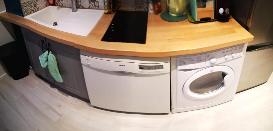 Photo of Others in Bezons