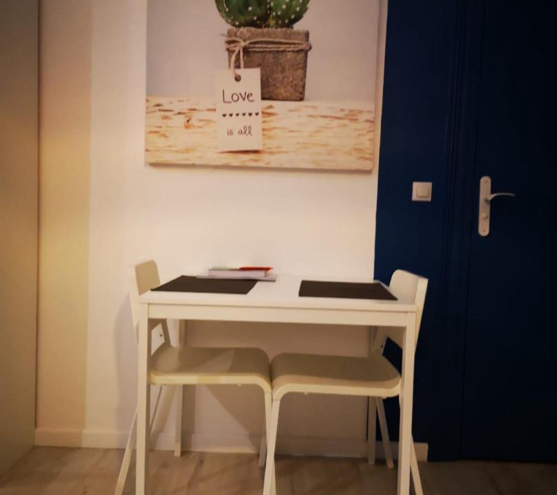 Photo of Others in Bezons