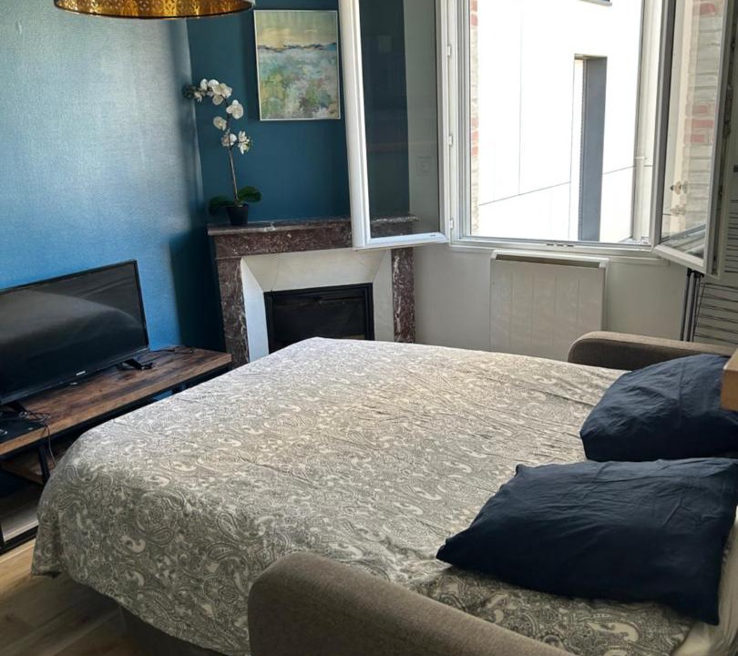 Photo of Others in Bezons