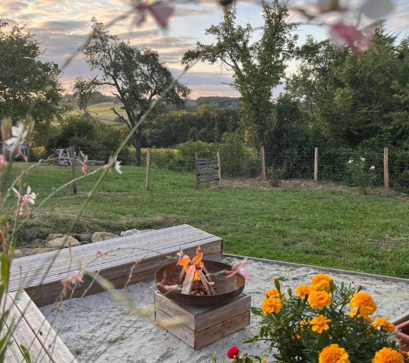 Photo of Others in Saint-Blancard