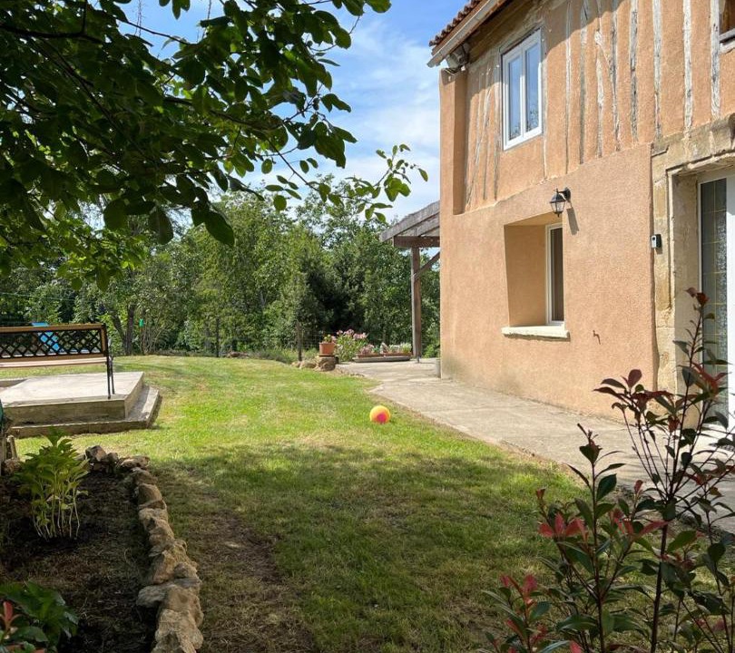 Photo of Others in Saint-Blancard