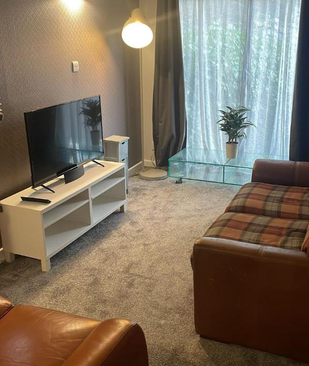 Photo of Others in Peterculter