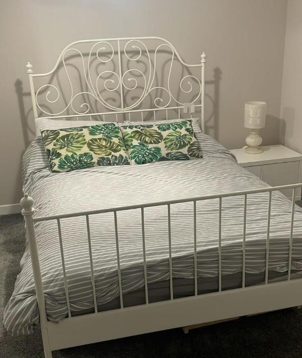 Photo of Bedroom in Peterculter