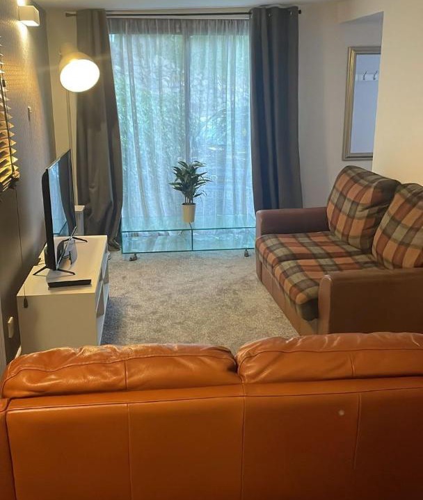 Photo of Livingroom in Peterculter