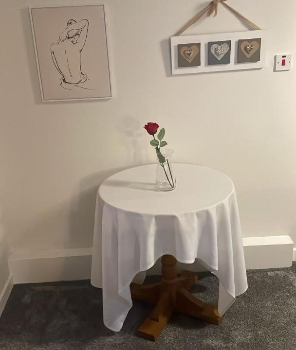 Photo of Others in Peterculter