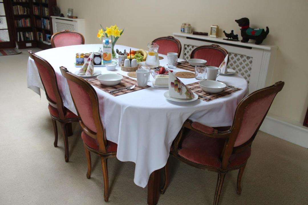 Photo of Others in Northill