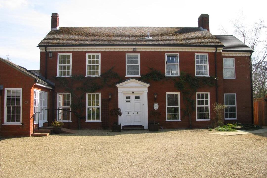 Photo of Others in Northill