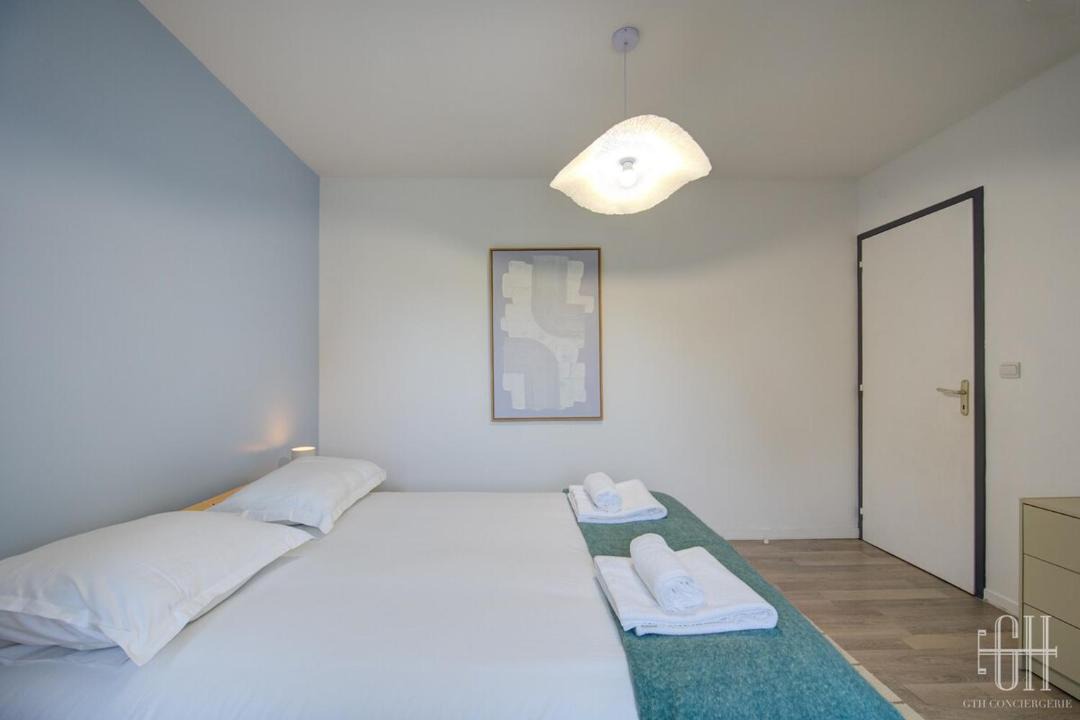 Photo of Others in Chambray-les-Tours