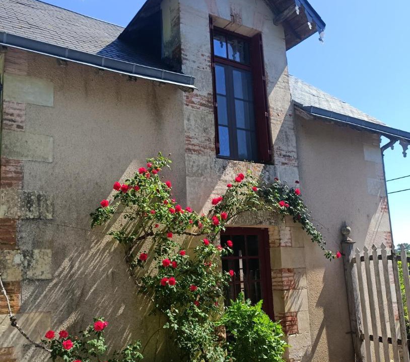 Photo of Others in La Chapelle-Baton