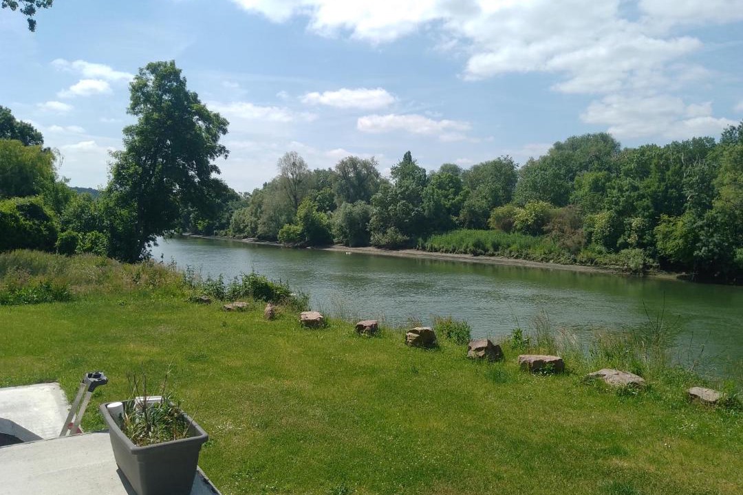 Photo of Others in Belbeuf