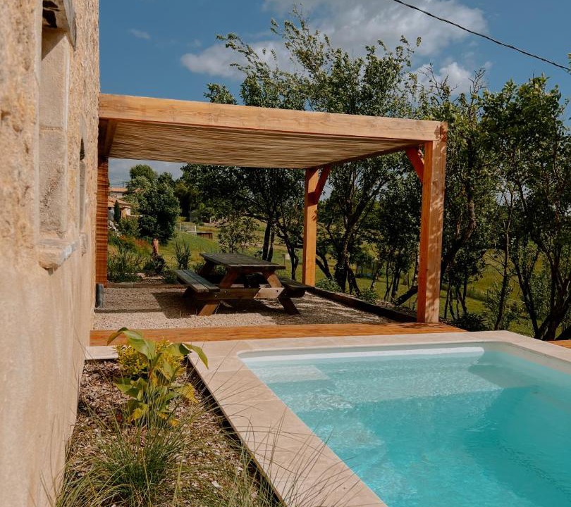 Photo of Others in Orban