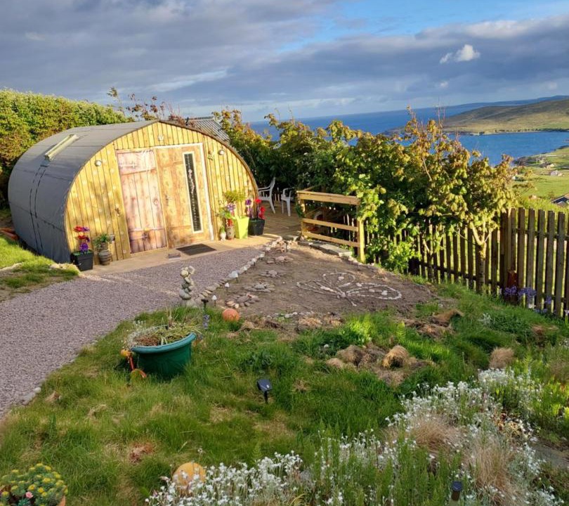 Photo of Others in Gulberwick