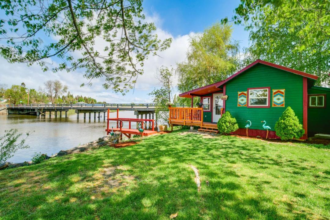 Photo of Others in Chiloquin