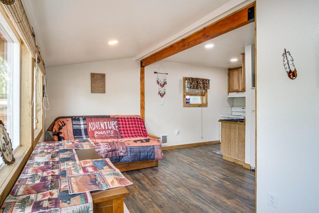 Photo of Others in Chiloquin