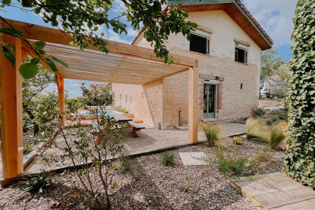 Photo of Others in Orban