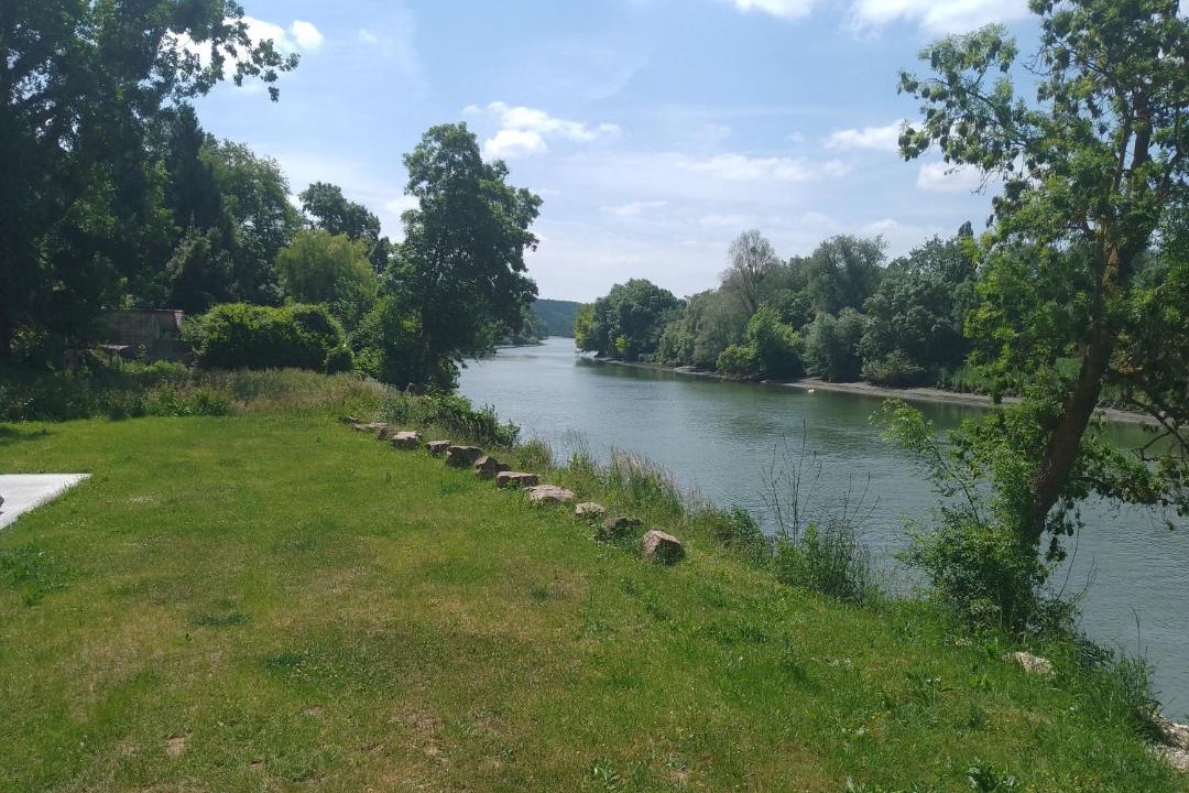 Photo of Others in Belbeuf