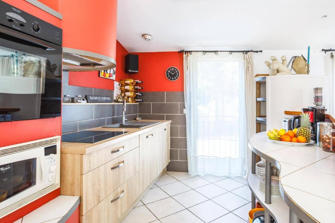 Photo of Others in Raissac-d'Aude