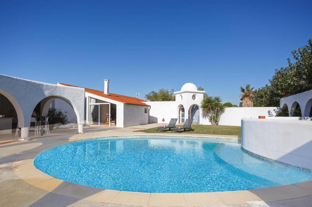 Photo of Others in Raissac-d'Aude