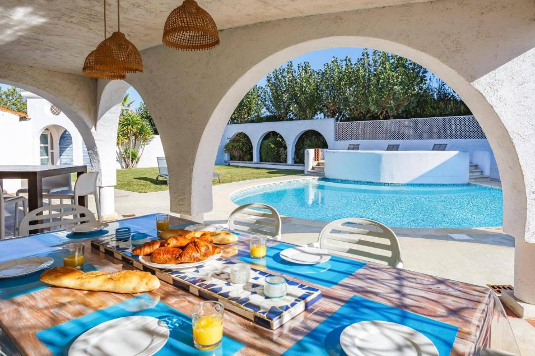 Photo of Others in Raissac-d'Aude