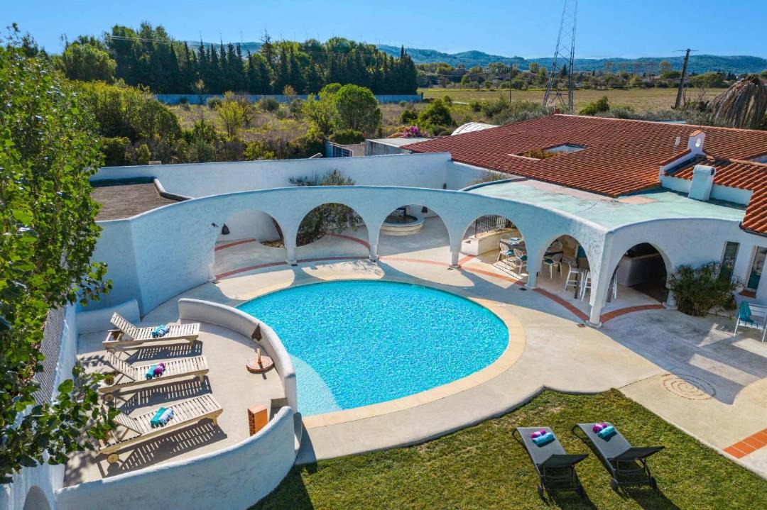 Photo of Others in Raissac-d'Aude