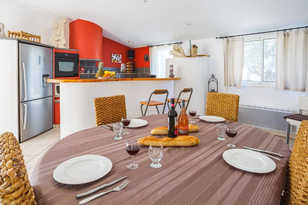 Photo of Others in Raissac-d'Aude