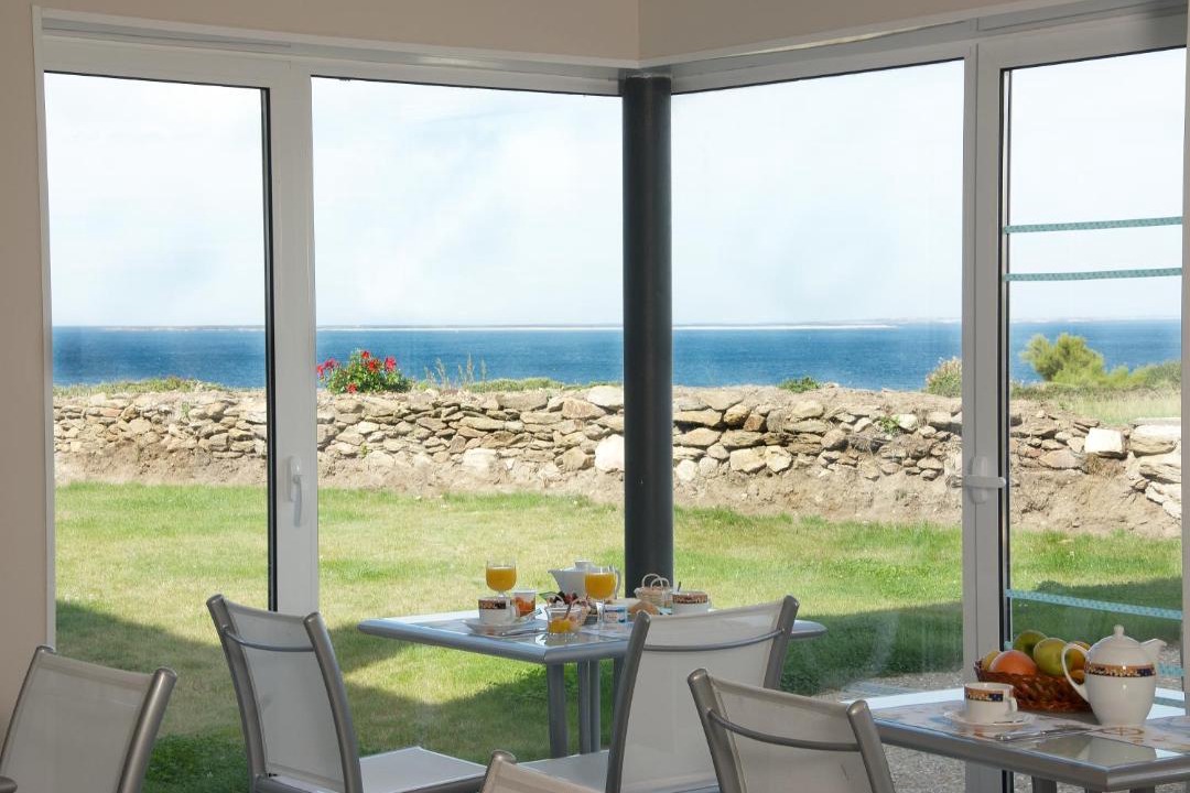 Photo of Others in Saint-Mathieu