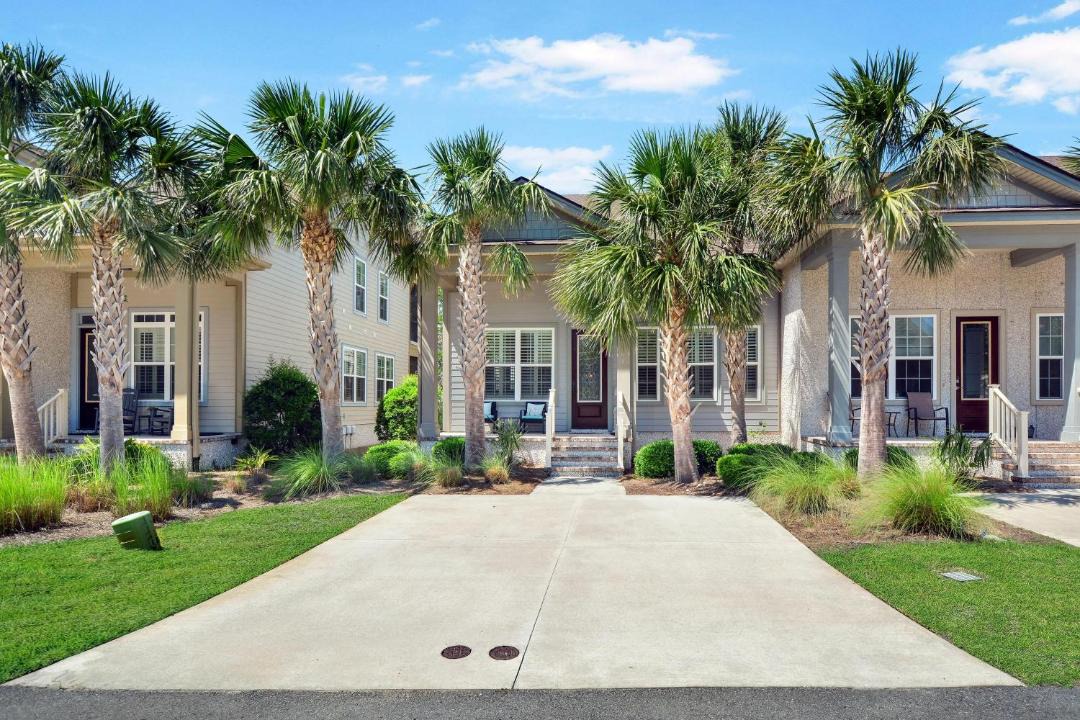 Photo of Others in Jekyll Island
