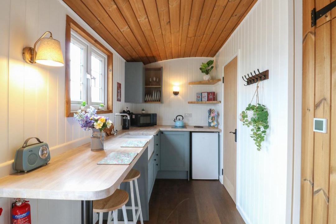 Photo of Others in Cambridge