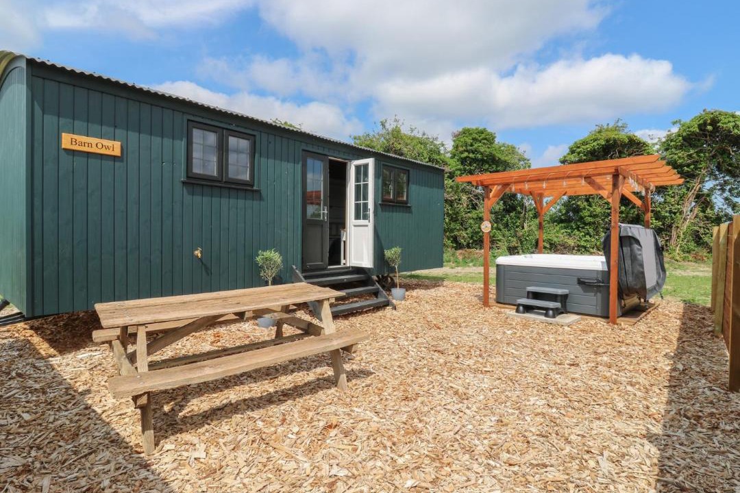 Photo of Others in Cambridge