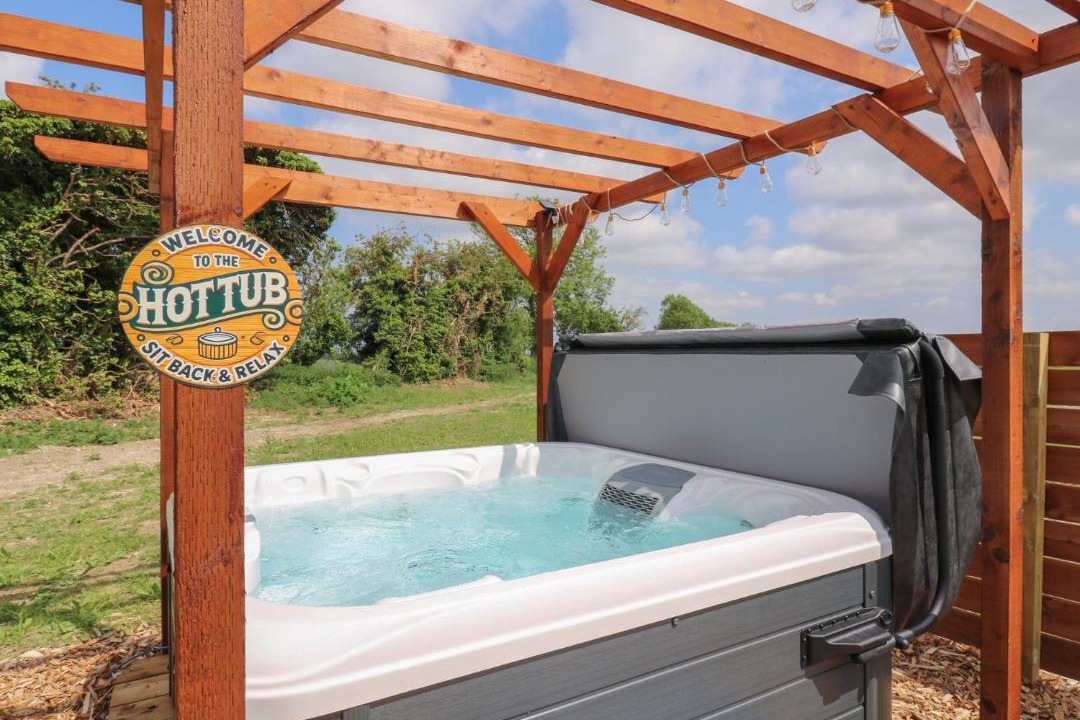 Photo of Others in Cambridge